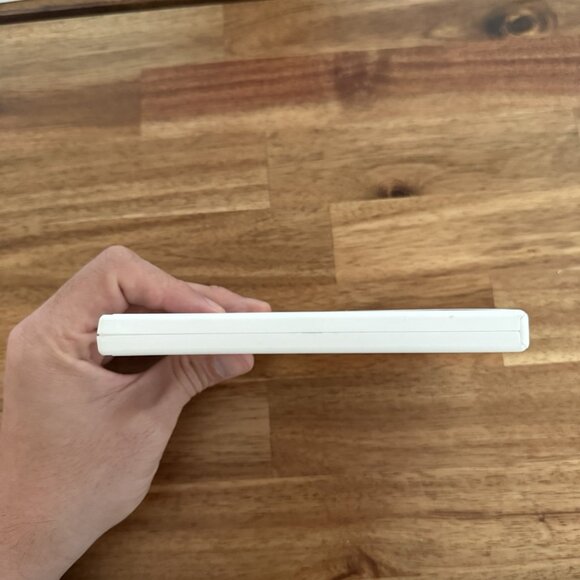 Super Mario 3D Land (Nintendo 3DS, 2011) Tested, And Working! - Picture 9 of 16